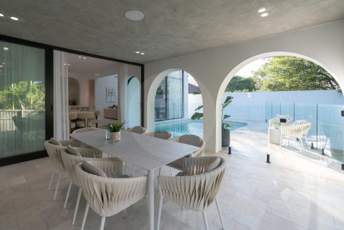 Ivory Ascent, Castlecrag 2-23