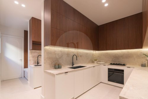 Ivory Ascent, Castlecrag 2-25