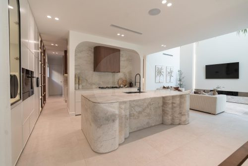 Ivory Ascent, Castlecrag 2-26