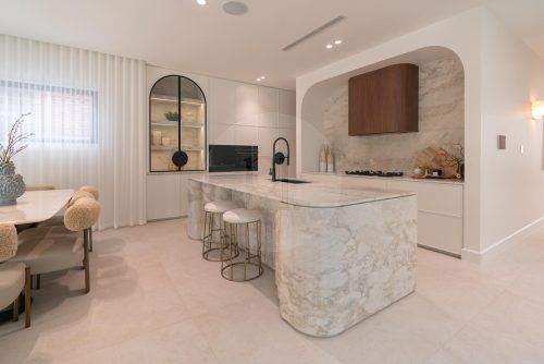 Ivory Ascent, Castlecrag 2-28