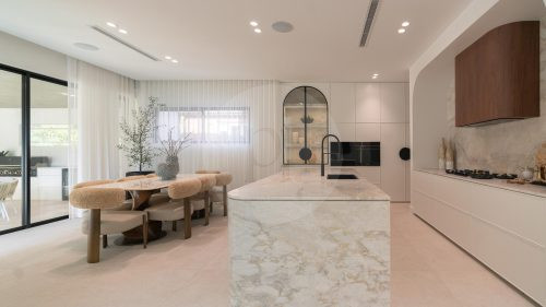 Ivory Ascent, Castlecrag 2-29