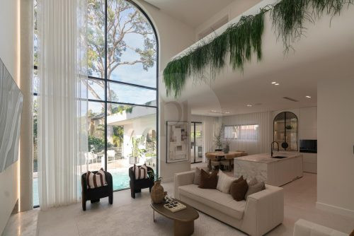Ivory Ascent, Castlecrag 2-30