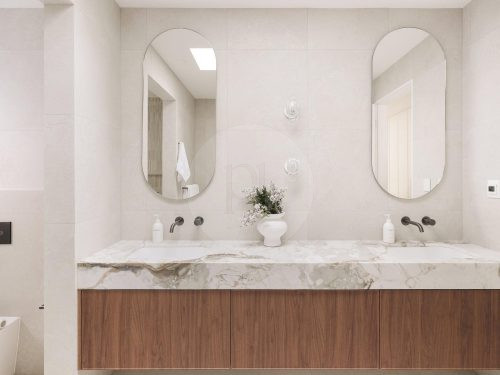 Ivory Ascent, Castlecrag 2-8