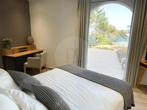 La Côte Dorée, La Seyne-sur-Mer-1