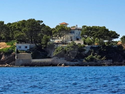 La Côte Dorée, La Seyne-sur-Mer-10
