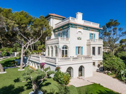 La Côte Dorée, La Seyne-sur-Mer-17