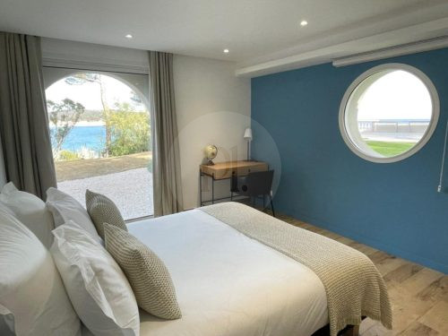 La Côte Dorée, La Seyne-sur-Mer-2