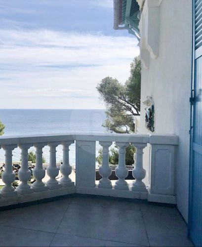 La Côte Dorée, La Seyne-sur-Mer-23