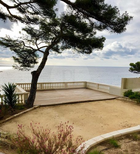 La Côte Dorée, La Seyne-sur-Mer-28