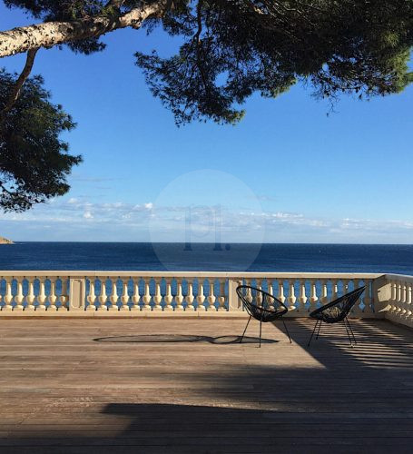 La Côte Dorée, La Seyne-sur-Mer-29
