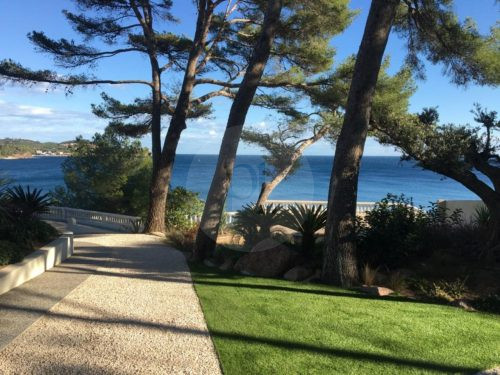 La Côte Dorée, La Seyne-sur-Mer-30