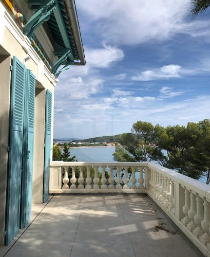 La Côte Dorée, La Seyne-sur-Mer-31