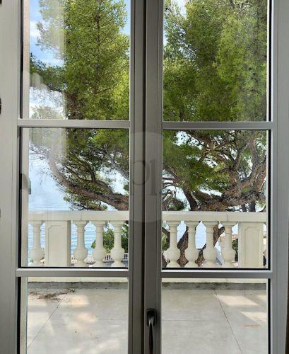 La Côte Dorée, La Seyne-sur-Mer-32