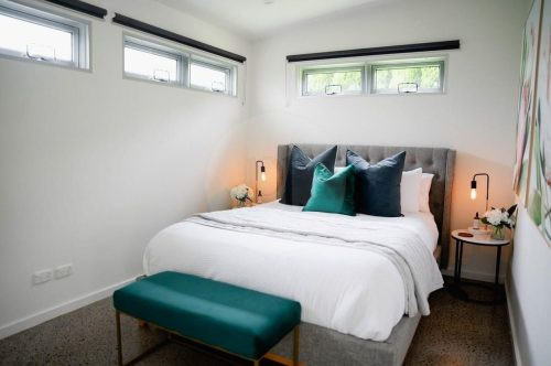 bedroom childrens