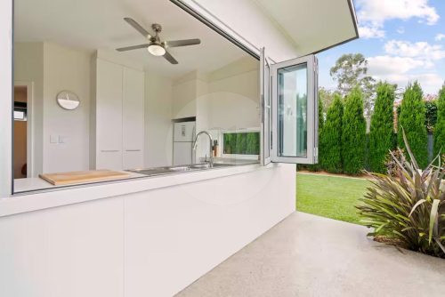 Lucent Cove, Berrowra4