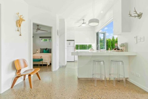 Lucent Cove, Berrowra5