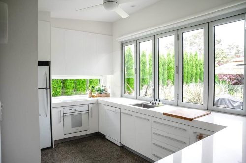Lucent Cove, Berrowra6