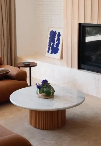 Manyana, Bondi