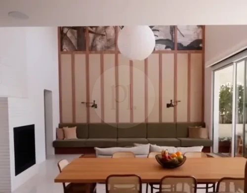 Manyana, Bondi