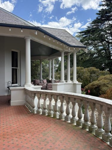 Mapleton House100