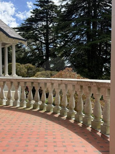 Mapleton House105