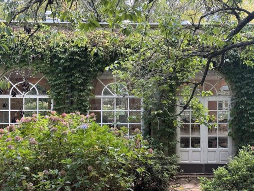 Mapleton House11