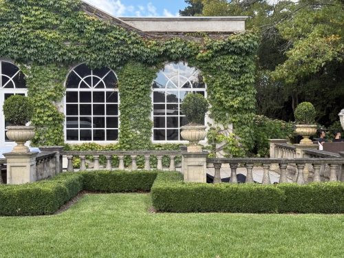 Mapleton House2