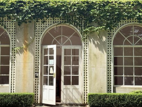 Mapleton House26