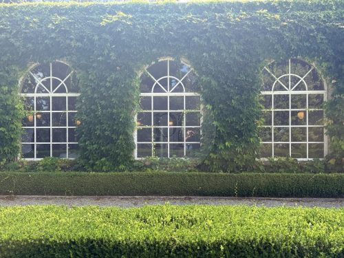 Mapleton House44