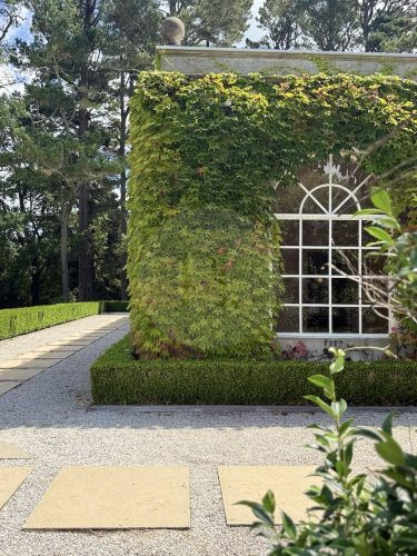 Mapleton House49
