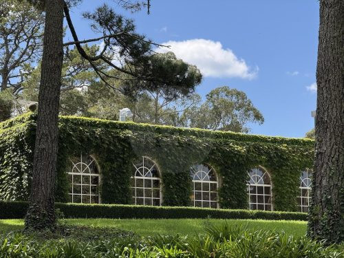 Mapleton House58