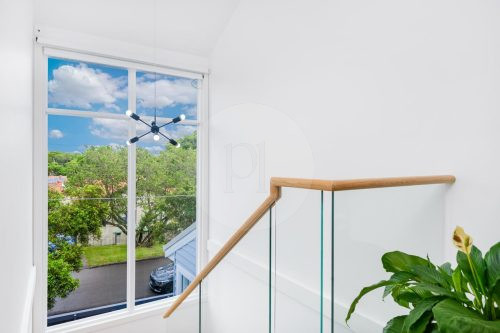 Mavi House, Lane Cove West-1