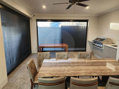 Mistral, Burns Beach-11