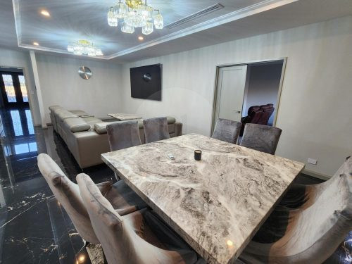 Mistral, Burns Beach-14