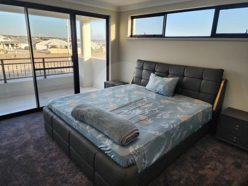 Mistral, Burns Beach-23