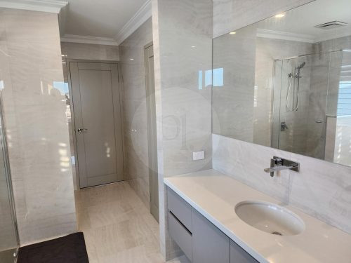 Mistral, Burns Beach-24