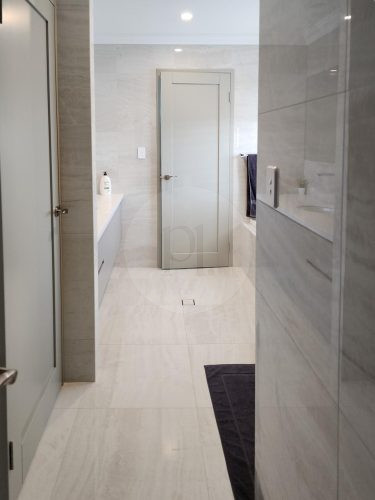 Mistral, Burns Beach-25