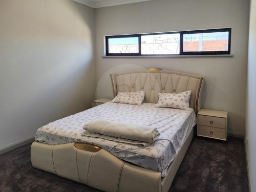 Mistral, Burns Beach-28