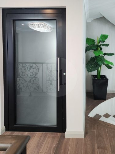 Mistral, Burns Beach-29