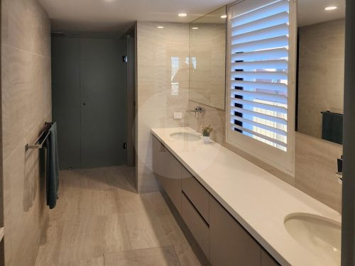 Mistral, Burns Beach-32