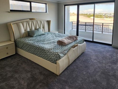 Mistral, Burns Beach-33