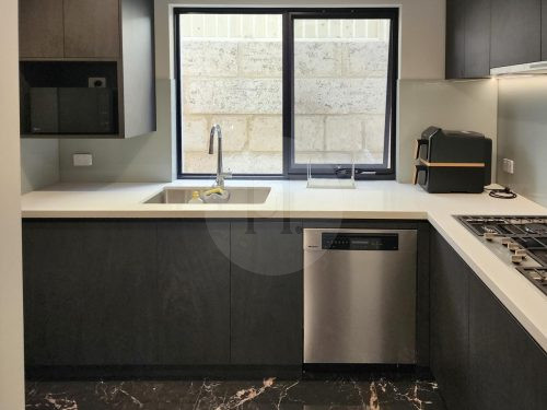 Mistral, Burns Beach-34