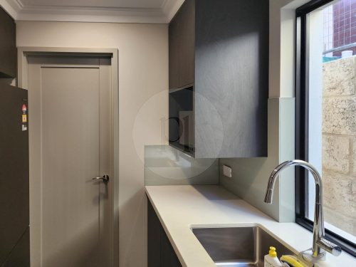 Mistral, Burns Beach-35