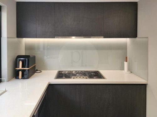 Mistral, Burns Beach-36