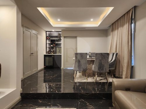 Mistral, Burns Beach-39