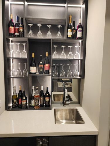 Mistral, Burns Beach-41