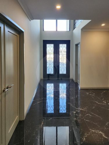 Mistral, Burns Beach-42