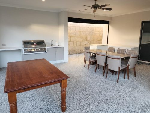 Mistral, Burns Beach-8