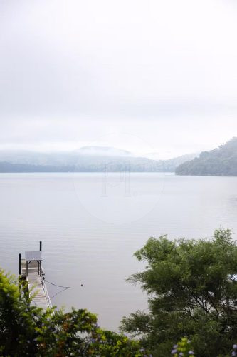 Mossreach, Cogra Bay-3