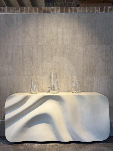 NYC APARTMENT, DARLINGHURST12